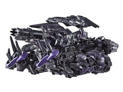 Transformers Studio Series 56 Leader Shockwave