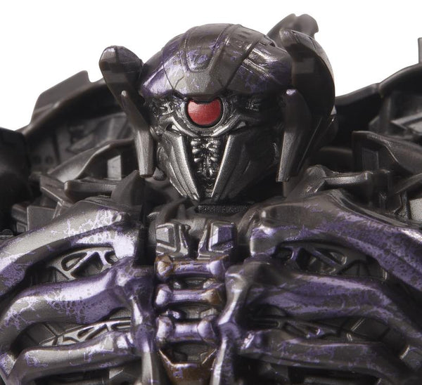 Transformers Studio Series 56 Leader Shockwave