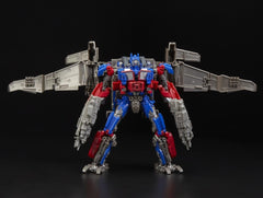 Transformers Studio Series 44 Leader Optimus Prime