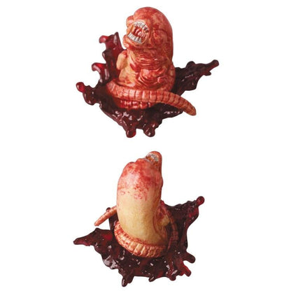 Alien MAFEX No.084 Big Chap Action Figure