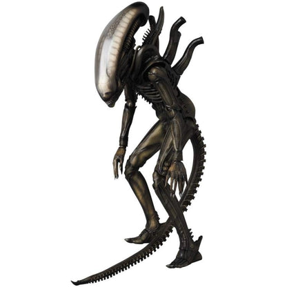 Alien MAFEX No.084 Big Chap Action Figure