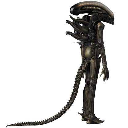 Alien MAFEX No.084 Big Chap Action Figure
