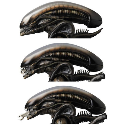 Alien MAFEX No.084 Big Chap Action Figure