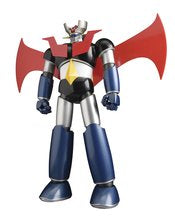 Mazinger Z Grand Action Bigsize Model Mazinger Z