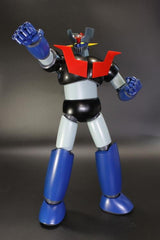 Mazinger Z Grand Action Bigsize Model Mazinger Z