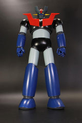 Mazinger Z Grand Action Bigsize Model Mazinger Z