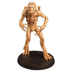 Pumpkinhead Scream Greats Action Figure