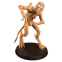 Pumpkinhead Scream Greats Action Figure