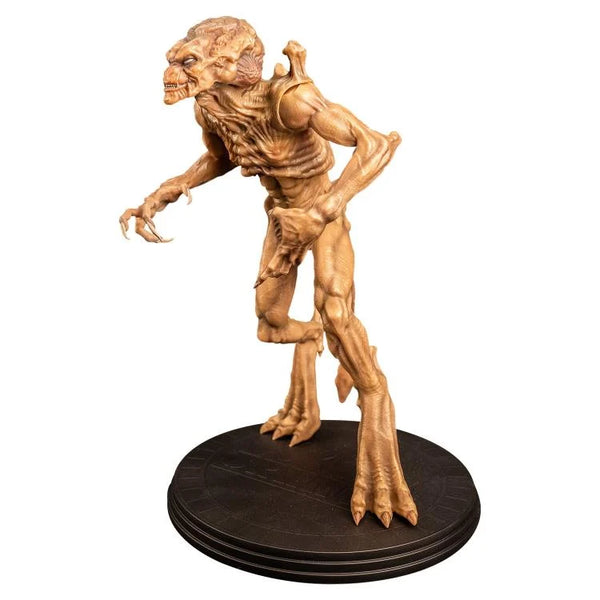 Pumpkinhead Scream Greats Action Figure