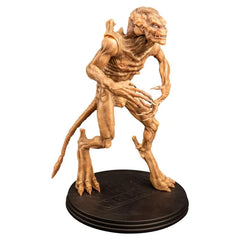 Pumpkinhead Scream Greats Action Figure