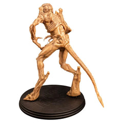 Pumpkinhead Scream Greats Action Figure