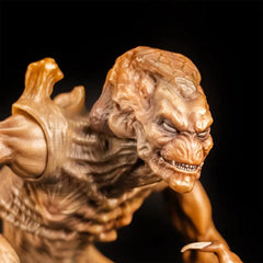 Pumpkinhead Scream Greats Action Figure