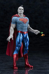 DC New 52 ArtFX+ Bizarro Statue