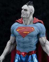 DC New 52 ArtFX+ Bizarro Statue