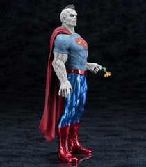 DC New 52 ArtFX+ Bizarro Statue