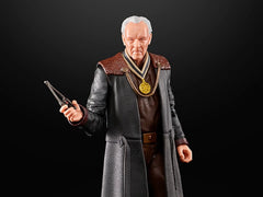 Star Wars: The Black Series 6" The Client (The Mandalorian)