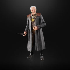 Star Wars: The Black Series 6" The Client (The Mandalorian)