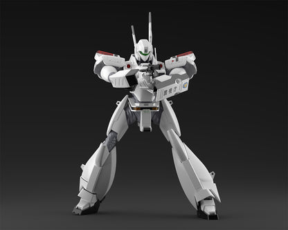 MOBILE POLICE PATLABOR AV-98 INGRAM UNIT 1 1/43 KIT