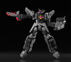 DENNOU BOUKENKI WEBDIVER MODEROID DARK GLADION MDL KIT