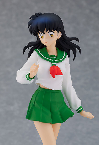 INUYASHA THE FINAL ACT POP UP PARADE KAGOME PVC FIG