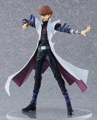 YU GI OH POP UP PARADE SETO KAIBA PVC