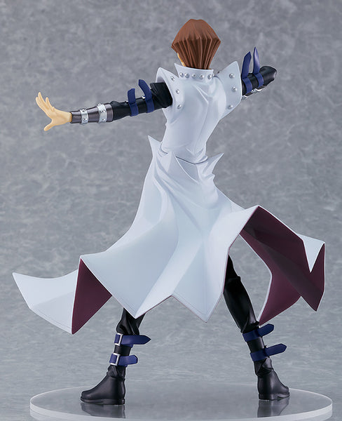 YU GI OH POP UP PARADE SETO KAIBA PVC