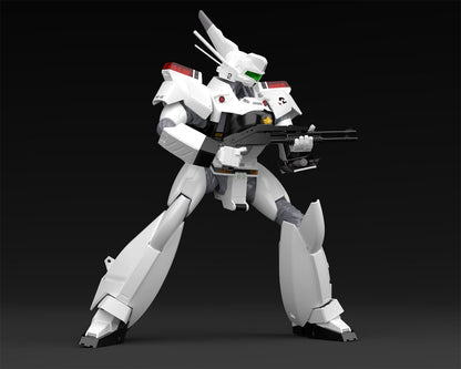 MOBILE POLICE PATLABOR AV-98 INGRAM UNIT 2 1/43 KIT
