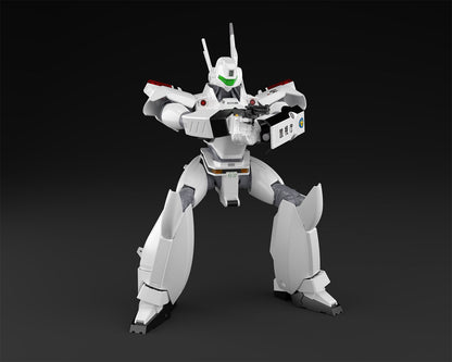 MOBILE POLICE PATLABOR AV-98 INGRAM UNIT 2 1/43 KIT