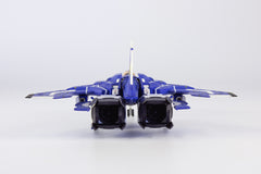 RAIDEN V FT-00004A AZUMA 2P COLOR 1/100 MDL KIT