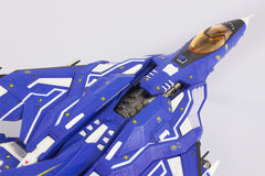 RAIDEN V FT-00004A AZUMA 2P COLOR 1/100 MDL KIT
