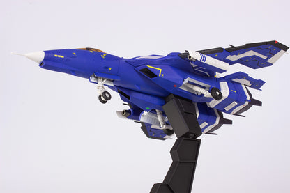 RAIDEN V FT-00004A AZUMA 2P COLOR 1/100 MDL KIT
