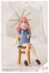 SOUSAI SHOJO TEIEN MADOKA YUKI SUMMER DREAMING STYLE MDL KIT