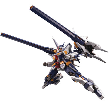 SUPER ROBOT WARS COMBINE R-GUN POWERED SENTINEL RIOBOT AF