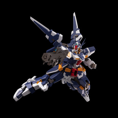 SUPER ROBOT WARS COMBINE R-GUN POWERED SENTINEL RIOBOT AF