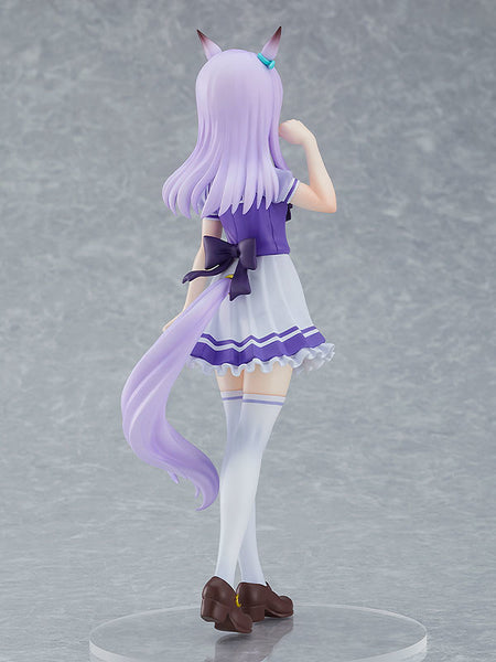 UMAMUSUME PRETTY DERBY POP UP PARADE MEJIRO SCHOOL PVC FIG