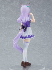 UMAMUSUME PRETTY DERBY POP UP PARADE MEJIRO SCHOOL PVC FIG