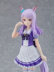 UMAMUSUME PRETTY DERBY POP UP PARADE MEJIRO SCHOOL PVC FIG