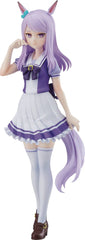 UMAMUSUME PRETTY DERBY POP UP PARADE MEJIRO SCHOOL PVC FIG