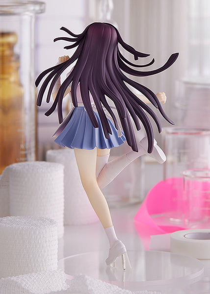 Danganronpa 1 2 Reload Pop Up Parade Mikan Tsumiki Figure