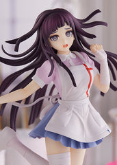 Danganronpa 1 2 Reload Pop Up Parade Mikan Tsumiki Figure