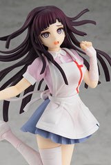 Danganronpa 1 2 Reload Pop Up Parade Mikan Tsumiki Figure