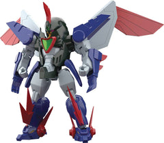 MADO KING GRANZORT MODEROID WYBUST MODEL KIT