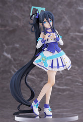 Blue Archive Pop Up Parade Aris Mischievous Straight Figure