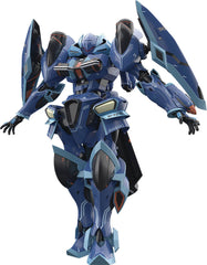 KNIGHTS & MAGIC MODEROID TOYBOX MODEL KIT