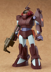 Fang Sun Dougram Combat Armors 07 Soltic H102 1/72 Model Kit