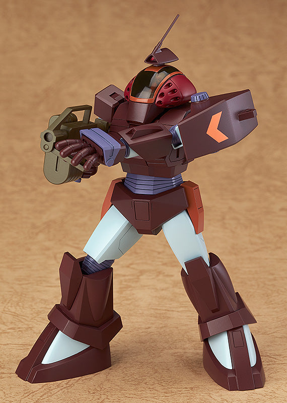 Fang Sun Dougram Combat Armors 07 Soltic H102 1/72 Model Kit