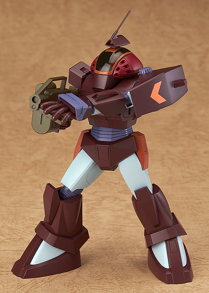 Fang Sun Dougram Combat Armors 07 Soltic H102 1/72 Model Kit