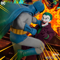 Batman One:12 Collective Golden Age Joker AF
