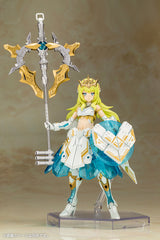 Frame Arms Girl Durga I Save The Queen Plastic Model Kit