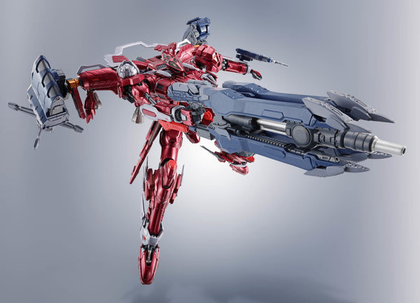 Armored Core Vi Ib-C03 Hal 826 Handler Walter Robot Spirits